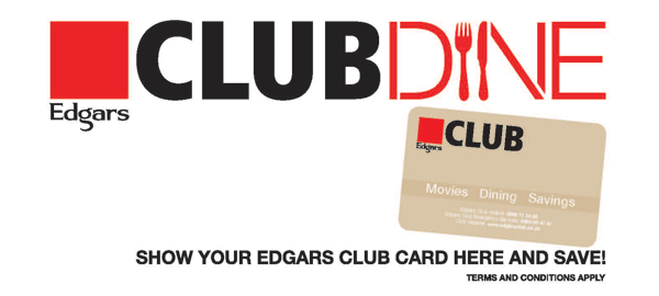 clubdine.gif