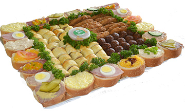 Healthy Food Delivery Pretoria Healthy Food Delivery Pretoria