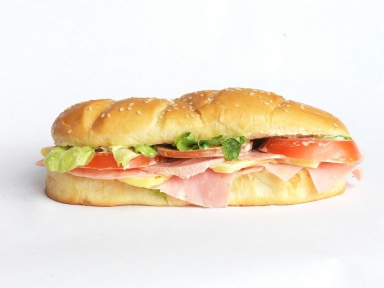 2018 Sandwich Baron 2018-sandwich-baron