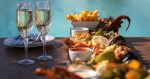Food Platters for Every Occasion