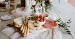 Funerals & Weddings Catering Platters Essential Guide to Choosing the Right Food