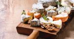 Mastering the Art of Cheese Platters: Selection, Delivery, and Presentation Essentials