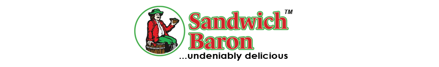 Sandwich Baron