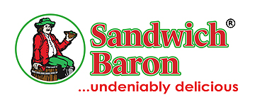 sb new logo